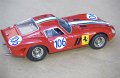 106 Ferrari 250 GTO - Promovec 1.43 (3)